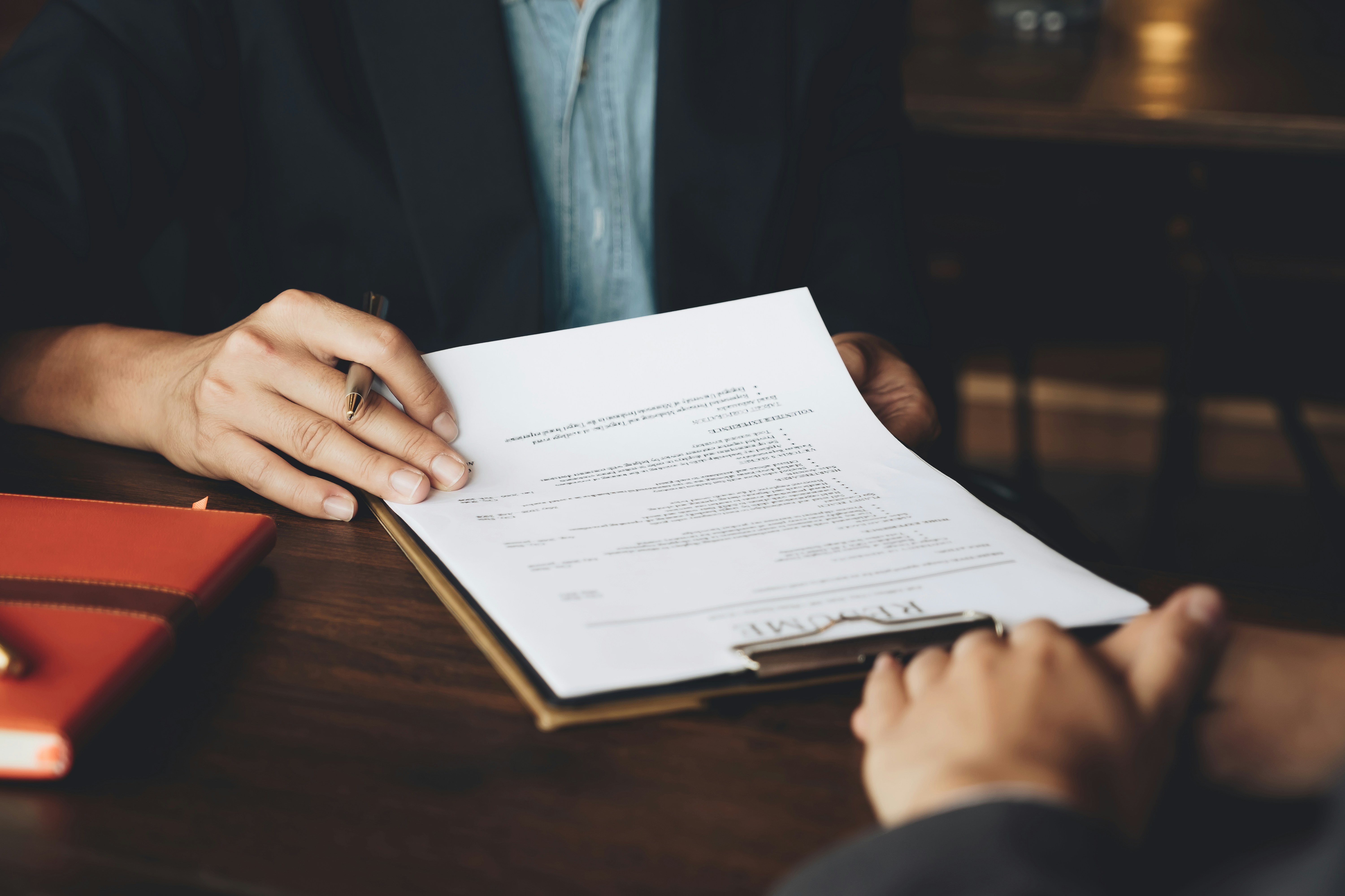 Nabór uczestników na szkolenia w ramach realizowanego przedsięwzięcia od 18.11.2025 do 18.12.2025, nr 1